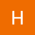Haneen profile photo