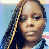 Nina profile photo