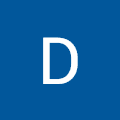 Devin profile photo