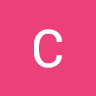 Coley profile photo