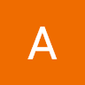 Arene profile photo