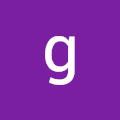 guadalupe profile photo