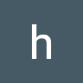 havy profile photo