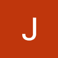 Jada profile photo