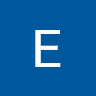 Ethan profile photo