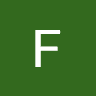 Fairie Tales profile photo