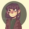 Zoe profile photo