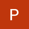 Preston profile photo