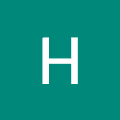 Hannah profile photo