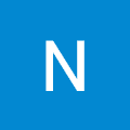 Nahela profile photo
