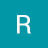 Ray profile photo