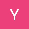 Ysadora profile photo