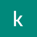 KC profile photo