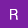 Rayven profile photo