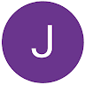 Joceline profile photo