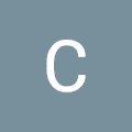 Crystal profile photo