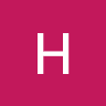 Holly profile photo