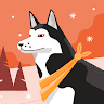 Biftu profile photo