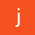jaskeerat profile photo