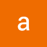 arinari profile photo