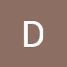 Debra profile photo