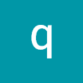 qasem profile photo