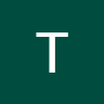 Tani profile photo