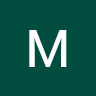 Minecraft profile photo