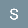 Suzana profile photo