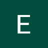 Express profile photo