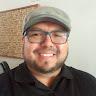Israel profile photo