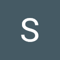 Sosan profile photo