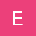 Evelina profile photo