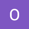 Obara profile photo