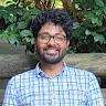 Jatin profile photo