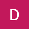 Diksha profile photo