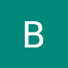 Ba profile photo