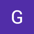 Gilbert profile photo