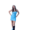 Lorelei profile photo