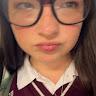Ayla profile photo
