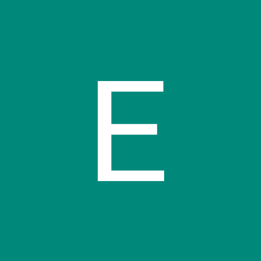 Eleazar profile photo