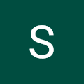 Samson profile photo