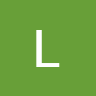 Lea profile photo
