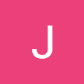 Jacqui profile photo
