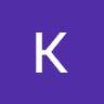 Kyaw profile photo
