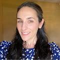 ayemeebee profile photo