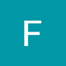 Fozzie profile photo