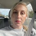 Molly profile photo