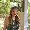 Whitney profile photo