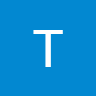Tameka profile photo